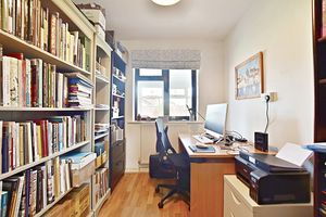 Photo 7- click for photo gallery